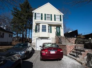 541 Mammoth Rd, Dracut, MA 01826