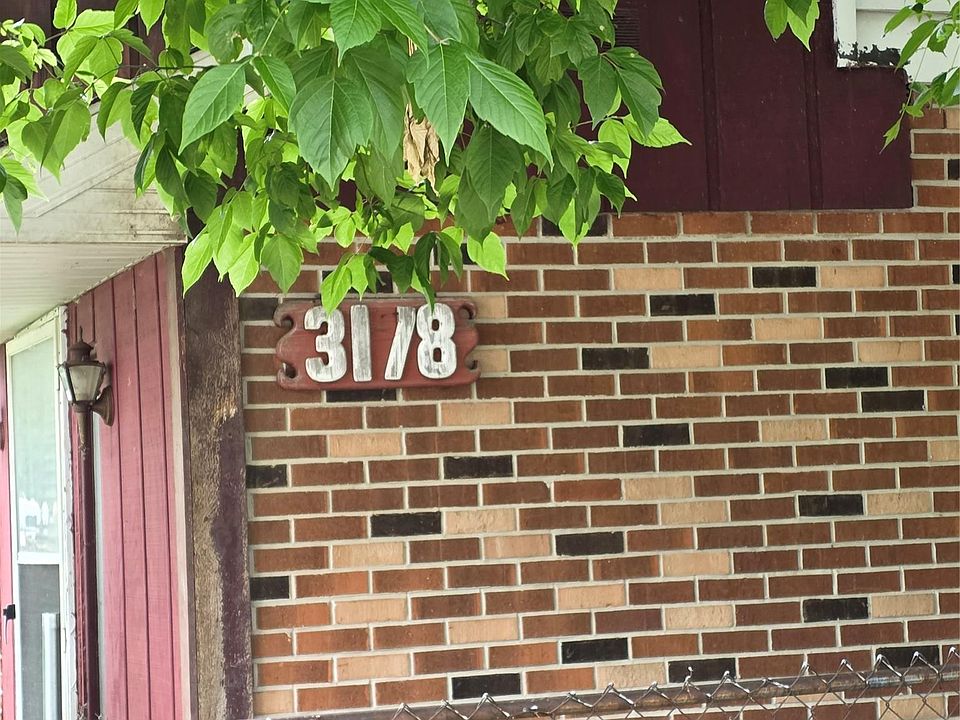 1st image of 3178 Kenrick St