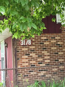 3178 Kenrick St, Keego Harbor, MI, 48320