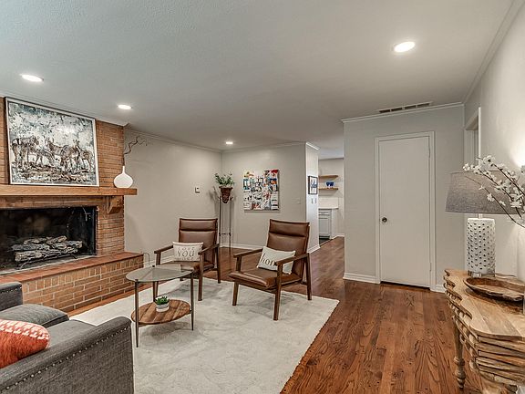 2nd image of 2505 NW 49th Pl