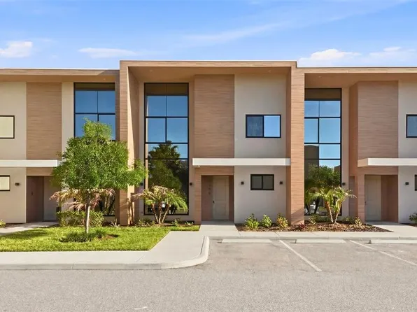 7455 Brooklyn Dr, Kissimmee, FL 34747