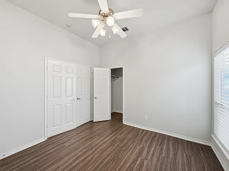 1237 Chattahoochee Dr — Photo 7