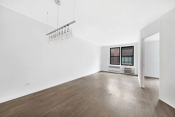 Rented by Compass | media 20