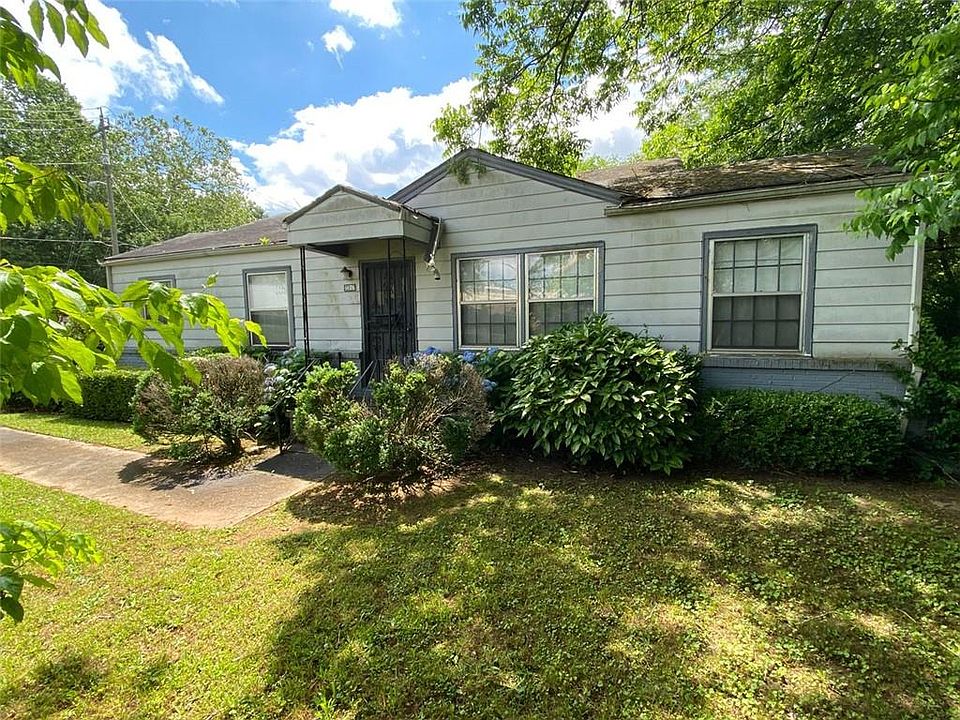 1st image of 2317 Wylie Dr SE