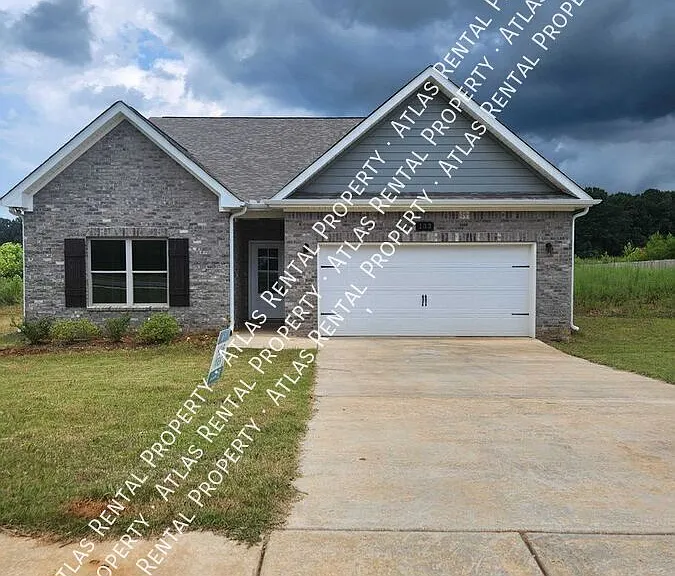 133 Flintlock Way — Photo 1