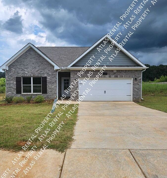 1st image of 133 Flintlock Way