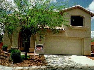 1st image of 5569 N Moccasin Trl #0