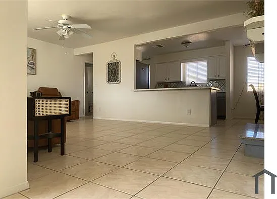 3 bed, 1500 sqft, $2,095 — Photo 3