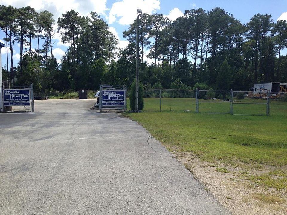 2nd image of 5455 Us Hwy 70 W