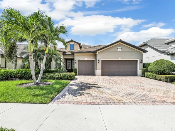 20945 Corkscrew Shores BLVD, ESTERO, FL 33928