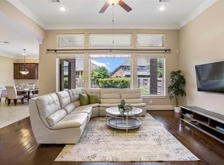 9907 Saint Romain Dr, Katy, TX 77494