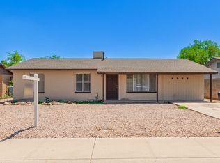 4809 W Palm Ln, Phoenix, AZ 85035