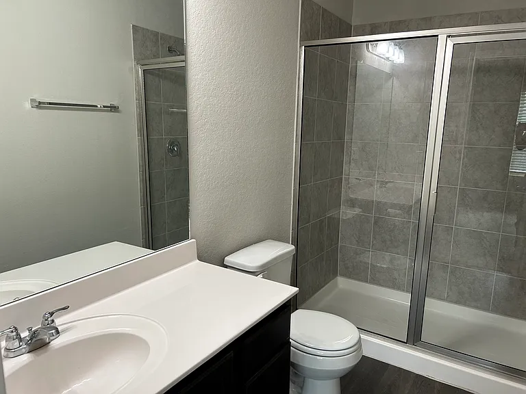 2435 Dry Moss Way — Photo 12