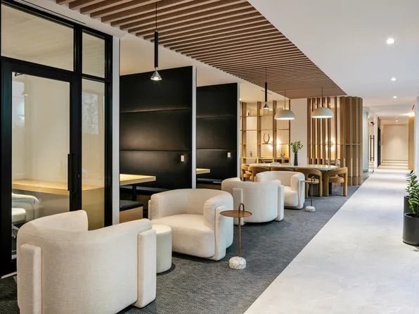 1042 Atlantic Avenue image 12 of 35