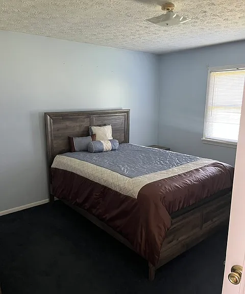 9316 Baer Rd — Photo 7