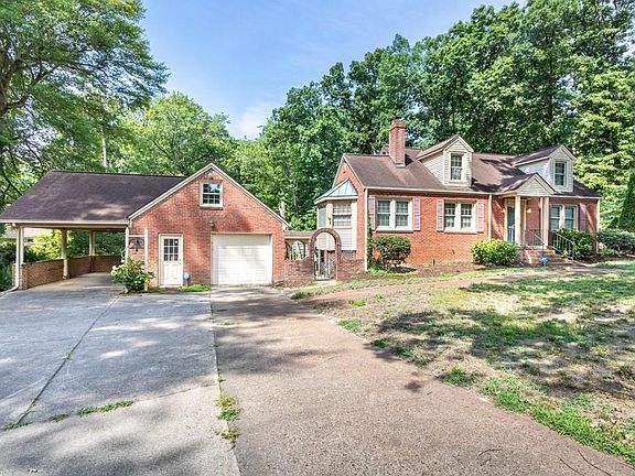 3rd image of 23 White Oak Dr