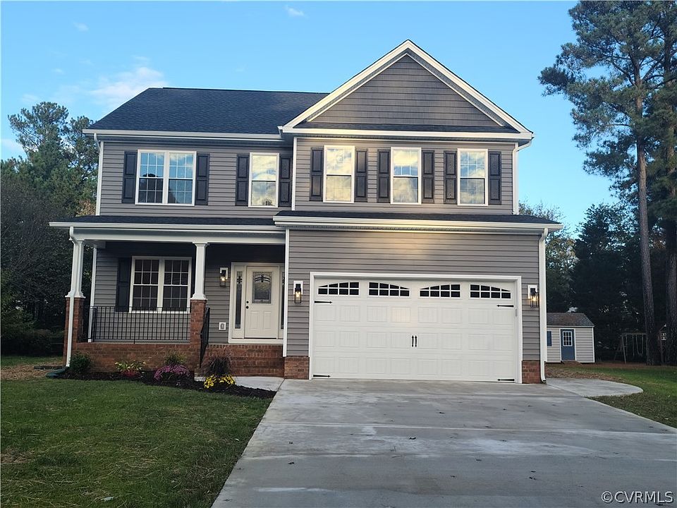 1st image of 10228 Heritage Lane Gln