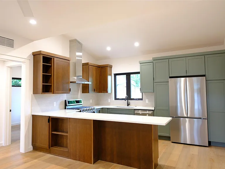 3116 Prado St #1 — Photo 19