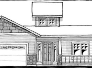 5038 W Alderstone St, Meridian, ID 83642