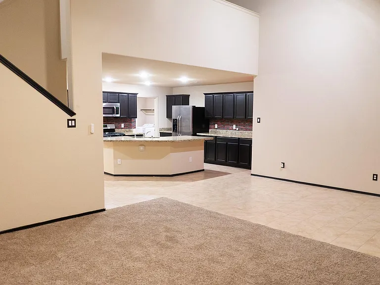 23318 Sawmill Pass — Photo 10