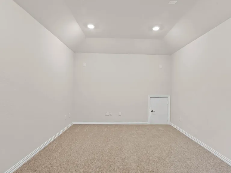 3513 Twin Pond Trl — Photo 30