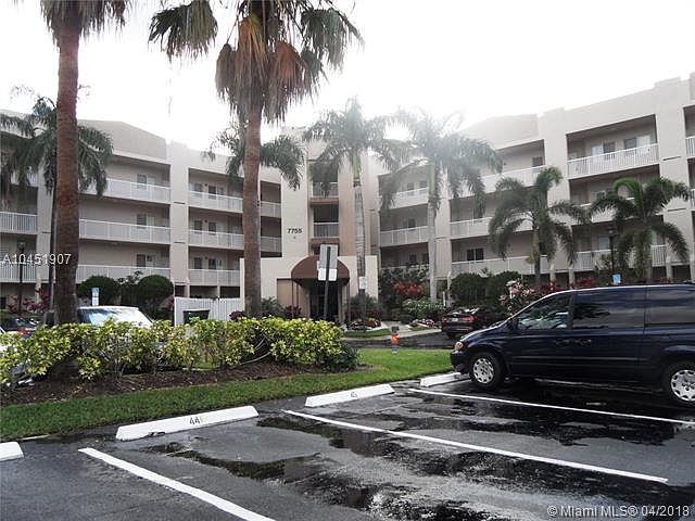 1st image of 7755 Yardley Dr APT 414