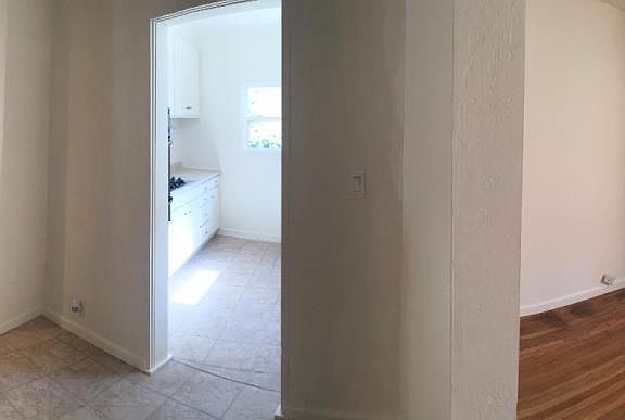 4th image of 2115 Jefferson Ave