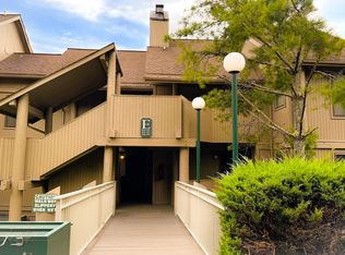 3710 Weber Rd #103-E, Gatlinburg, TN 37738