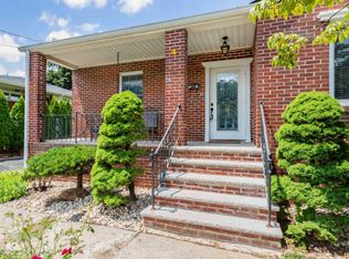 4 Ford St, South River, NJ