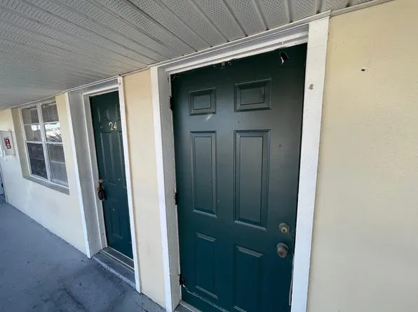 2170 Knox Mc Rae Dr, Titusville, FL