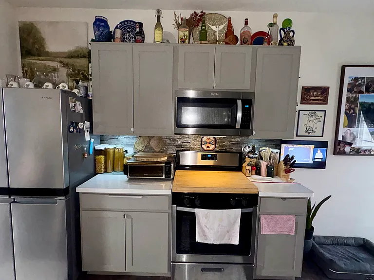 1054 Celebration Dr — Photo 17