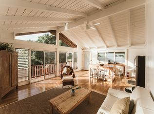 59-389 Pupukea Rd, Haleiwa, HI 96712