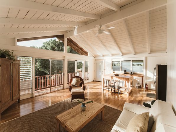 59-389 Pupukea Rd