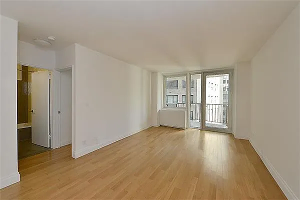 Rented by KG Properties | media 24