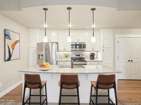 4612 Hahns Peak Dr #15-308, Loveland, CO 80538