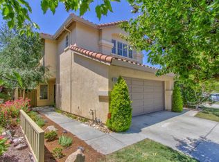 25210 Azalea Ct, Salinas, CA 93908
