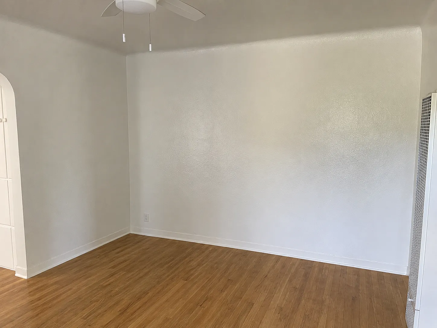 Branch-South - 471B — Photo 2