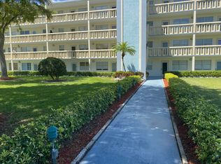 Century Village, Boca Raton, FL 33434