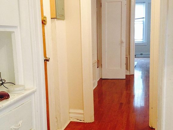 5th image of 8434 164th St #2F