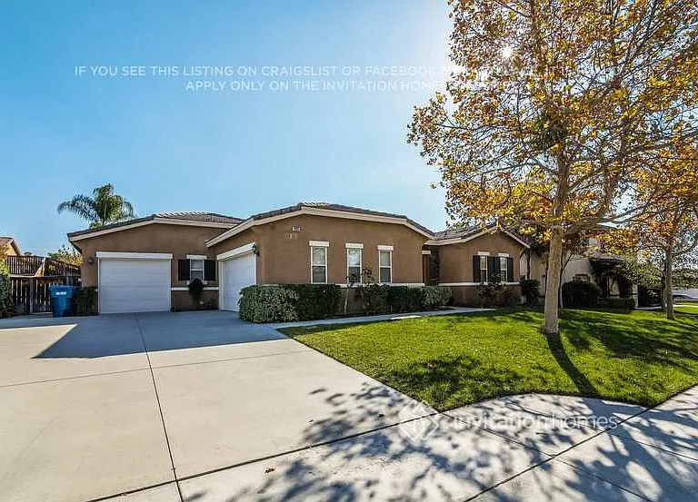 7833 Calle Del Rio St — Photo 3