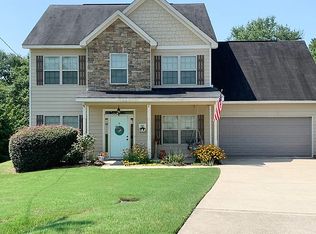 92 Lee Road 2124, Phenix City, AL