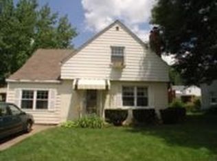 617 Charette Pl, Sewickley, PA