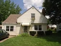617 Charette Pl photo 1