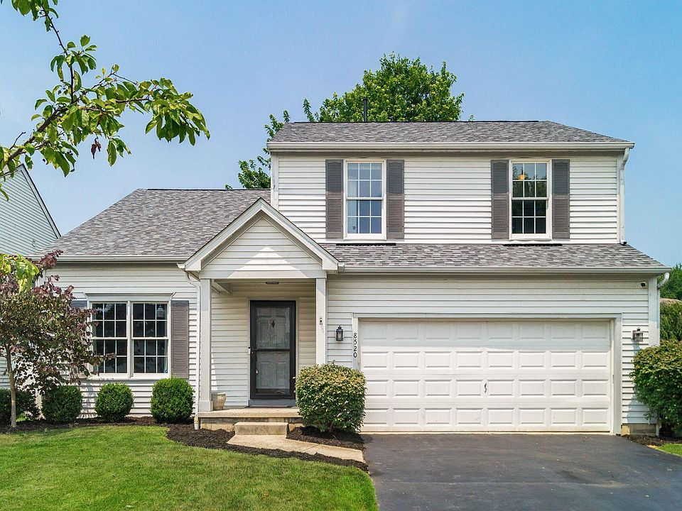 1st image of 8520 Arlen Dr