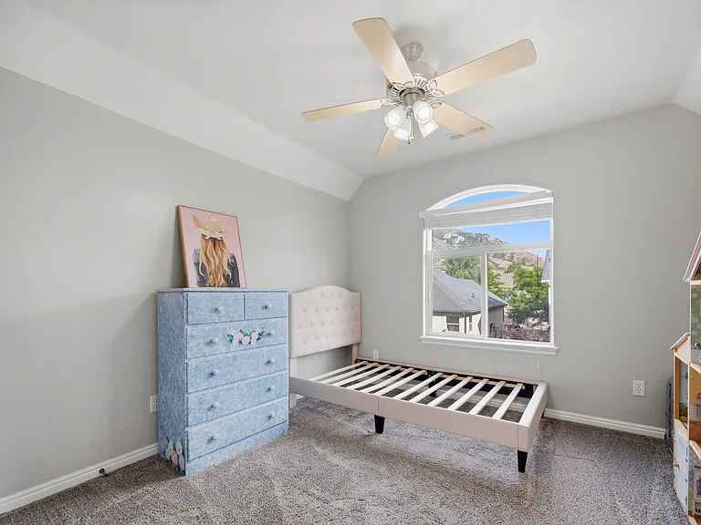 4009 W Troon — Photo 18