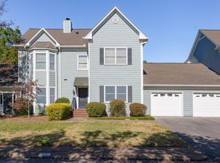 2009 Clearfield Ln, Chattanooga, TN 37405