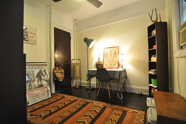 Rented by Bohemia Realty Group | media 40