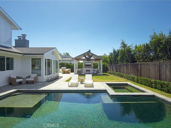 5th image of 1609 Ruth Ln