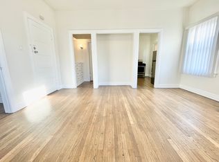 5324 Monroe St #5A, Los Angeles, CA 90038