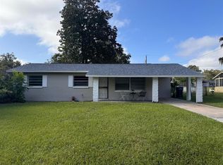 2220 NW 24th Rd, Ocala, FL 34475
